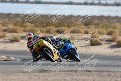 media/Nov-16-2024-CVMA (Sat) [[0e4bb1f32f]]/Race 9-Amateur Supersport Middleweight/